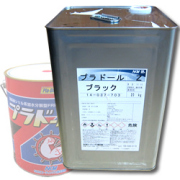 一斗缶（18L缶）