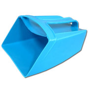 ベイラー　あかくみ　【PLASTIMO】