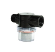 ポンプガード [36160]