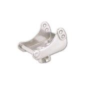 リガー ﾊﾟﾜｰﾎﾙﾀﾞｰ ボディーホルダー