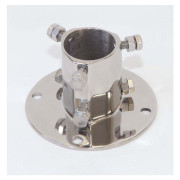 リガー 11Ｒ:φ25～φ32パイプ取付金具[5630.2]