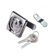 リフトリング・キー付 [98261]