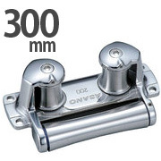 sanpo300.jpg