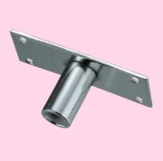 オールソケット　1個  [02199]