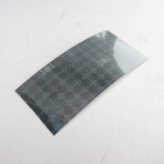 再帰反射材　ソーラスグレード