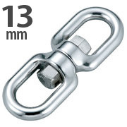 sui13.jpg
