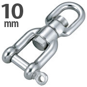 suisc10.jpg