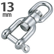 suisc13.jpg