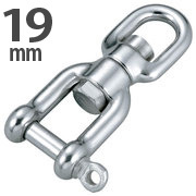 suisc19.jpg