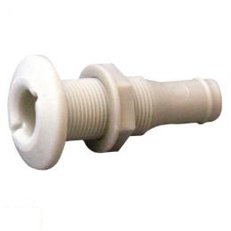 スルハル 28.5MM ストレート 60