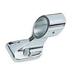 ハンドレール センター