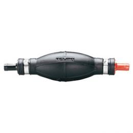 プライマーポンプ 5/16インチホース用