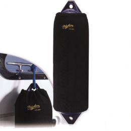 フェンダーカバー ブラック EFC2