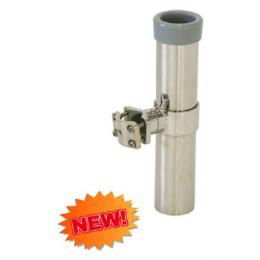 50 レール用ロットホルダー C/5
