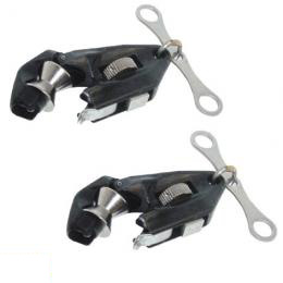 ローラートローラー OR-1