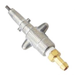 プラグ/14532-7/マーキュリー/マリナー