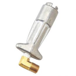 プラグ/14530-7/マーキュリー/マリナー