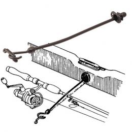 ROD TAMER 18インチ RHD2DP