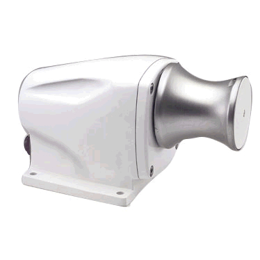 ミニカール チタンボロンローラー 工進 RN-2012 12V