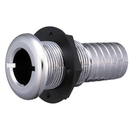 スルハル シルバー 28MM 1200CP-DP