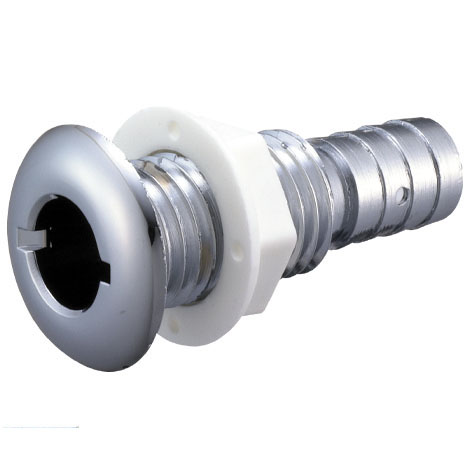 スルハル シルバー 19MM 750CP-DP