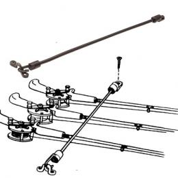 ROD TAMER 18インチRHD18DP