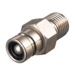 8901-7 HONDA用プラグ タンク