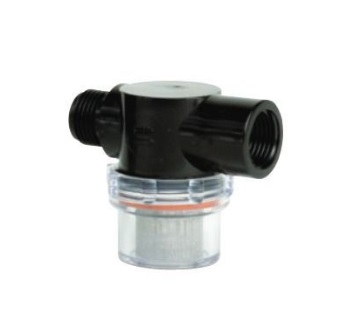 ポンプガード [36160]