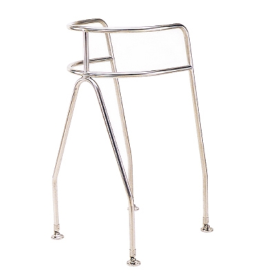 リガー キャスティングレール[10725]