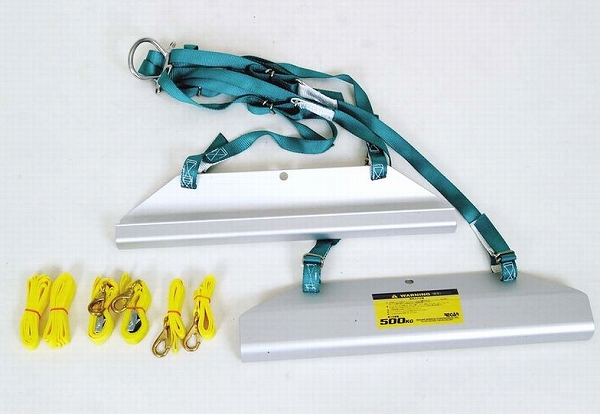 リガー ジェットスリングハーネス[2692]