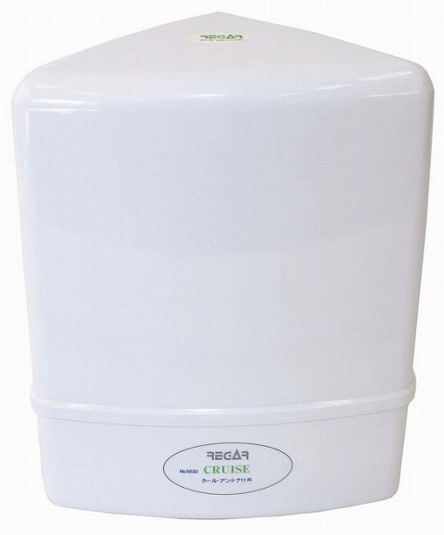 リガー ク-ル・アンテナ11Ｒ *取付金具：別売[5630]