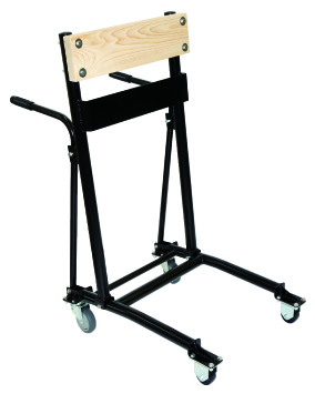 リガー /船外機L　4st/70HP以下[6287]