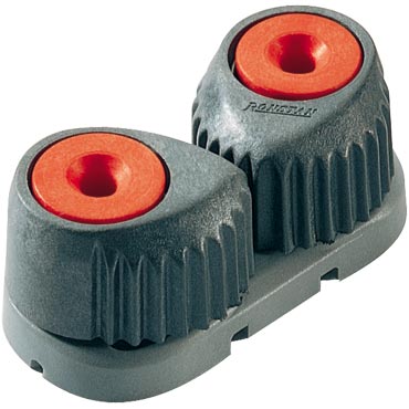 カムクリート　3～12mm用　RF5011　【RONSTAN/ロンスタン】