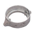 VOLVO PENTA用ジンク　ジンクリング　280DP/290DP用　社外品