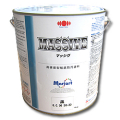 船底塗料マッシヴMASSIVE