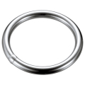 ステンレス製　溶接リング　[AK7000-12596]