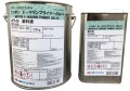 日本ペイント E-マリン プライマーガルバ　ホワイト