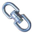 スイベル MS-13
