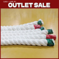 【アウトレット品】短尺　エステルSロープ
