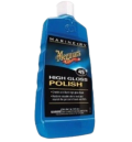 ハイグロス ポリッシュ 473ml [21438]