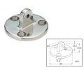 ソケットフォーク用ベース 6MM [90477]