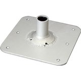 シートマウントベース