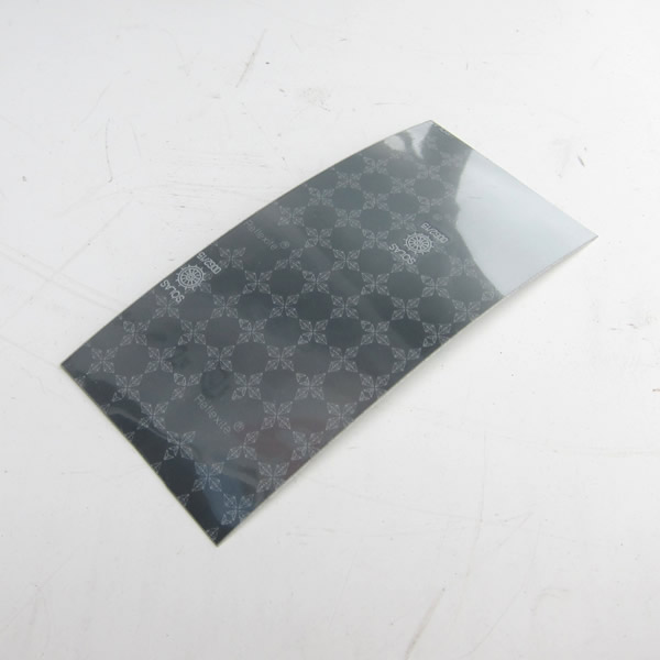 再帰反射材　ソーラスグレード