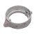 VOLVO PENTA用ジンク　ジンクリング　280DP/290DP用　社外品