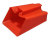 BMO ベイラー（あかくみ）S