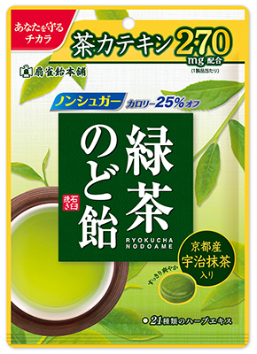 とんとん商品 INDEPENDENT インディペンデント CUSHIONS STANDARD CYLINDER