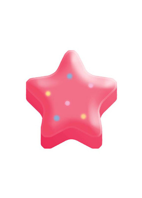 通販 ラブランド×OSAMUGOODSコラボ限定商品 20袋入