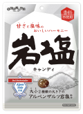 岩塩