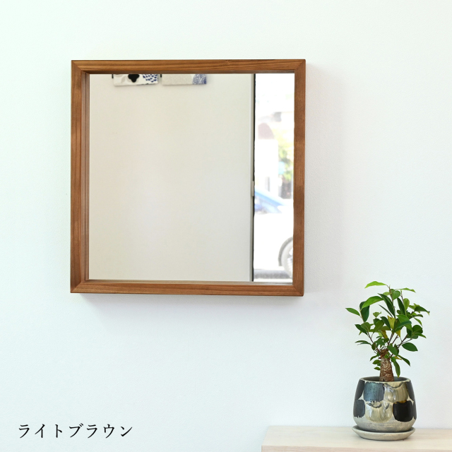 ミラー　壁掛け　アンティーク　鏡 楽天市場】鏡 壁掛け イタリア製 クラシックミラー 壁掛け 鏡 ゴールド