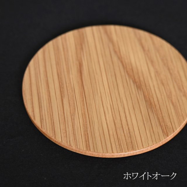 確認⸜(๑'ᵕ'๑)⸝木製フルオーダーコースター 送料無料】 木のコースター